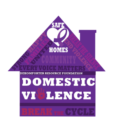 Dekomforterresource Foundation